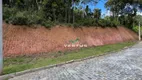 Foto 25 de Lote/Terreno à venda, 361m² em Prata, Teresópolis