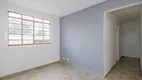 Foto 5 de Apartamento com 3 Quartos à venda, 55m² em Boa Vista, Curitiba