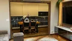 Foto 7 de Apartamento com 3 Quartos à venda, 87m² em Limão, São Paulo
