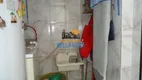 Foto 19 de Apartamento com 1 Quarto à venda, 72m² em Itararé, São Vicente