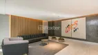 Foto 6 de Apartamento com 3 Quartos à venda, 81m² em Santana, Porto Alegre