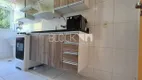 Foto 22 de Apartamento com 2 Quartos à venda, 59m² em Taquara, Rio de Janeiro