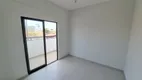 Foto 14 de Apartamento com 2 Quartos à venda, 77m² em Parque Burle, Cabo Frio