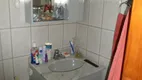 Foto 19 de Apartamento com 3 Quartos à venda, 120m² em Vila Mariana, São Paulo