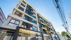 Foto 100 de Apartamento com 1 Quarto para venda ou aluguel, 30m² em Capão Raso, Curitiba