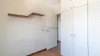 Foto 19 de Cobertura com 3 Quartos à venda, 162m² em Pompeia, São Paulo