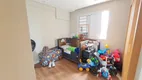 Foto 21 de Apartamento com 2 Quartos à venda, 114m² em Santana, São Paulo