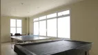 Foto 16 de Apartamento com 3 Quartos à venda, 130m² em Jardim Bela Vista, Santo André