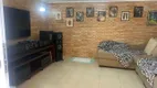 Foto 2 de Sobrado com 3 Quartos à venda, 150m² em Vila São Paulo, São Paulo