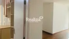 Foto 8 de Cobertura com 3 Quartos à venda, 130m² em Botafogo, Rio de Janeiro