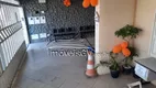 Foto 8 de Casa com 1 Quarto à venda, 385m² em Lourdes, Governador Valadares