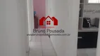 Foto 16 de Apartamento com 3 Quartos à venda, 100m² em Pompeia, Santos