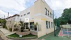 Foto 25 de Casa de Condomínio com 2 Quartos para venda ou aluguel, 165m² em Taboão, São Bernardo do Campo