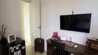 Foto 4 de Apartamento com 2 Quartos à venda, 60m² em Inácio Barbosa, Aracaju