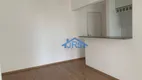 Foto 3 de Apartamento com 2 Quartos à venda, 57m² em Aldeia, Barueri