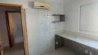 Foto 31 de Apartamento com 3 Quartos para alugar, 124m² em Santa Cruz do José Jacques, Ribeirão Preto