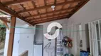 Foto 22 de Casa com 3 Quartos à venda, 300m² em Santa Rosa, Niterói