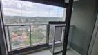 Foto 2 de Apartamento com 1 Quarto à venda, 25m² em Alto Da Boa Vista, São Paulo