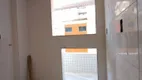 Foto 15 de Apartamento com 2 Quartos à venda, 77m² em Canto do Forte, Praia Grande