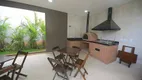 Foto 41 de Apartamento com 3 Quartos à venda, 90m² em Jardim Paraíso, São Paulo