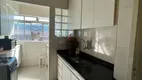 Foto 26 de Apartamento com 2 Quartos à venda, 54m² em Sítio Morro Grande, São Paulo