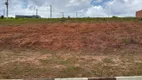 Foto 12 de Lote/Terreno à venda, 526m² em , Vargem Grande Paulista