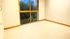 Foto 11 de Casa de Condomínio com 4 Quartos à venda, 400m² em , Mata de São João