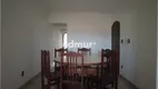 Foto 18 de Sobrado com 3 Quartos à venda, 244m² em Vila Camilopolis, Santo André