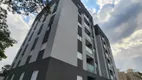 Foto 18 de Apartamento com 3 Quartos à venda, 66m² em Santa Maria, Osasco