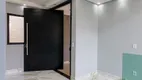 Foto 7 de Casa de Condomínio com 3 Quartos à venda, 280m² em Chácara Roselândia, Cotia