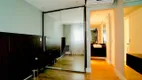 Foto 13 de Apartamento com 2 Quartos à venda, 96m² em Brooklin, São Paulo