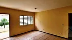 Foto 12 de Casa com 3 Quartos à venda, 112m² em Alto da Mooca, São Paulo