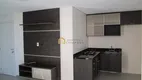 Foto 7 de Apartamento com 1 Quarto à venda, 50m² em Parque Campolim, Sorocaba