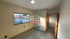 Foto 22 de Sobrado com 3 Quartos à venda, 97m² em Setor Garavelo, Aparecida de Goiânia