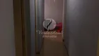 Foto 11 de Apartamento com 2 Quartos à venda, 60m² em Parque Dom Pedro II, Campinas