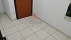 Foto 19 de Sobrado com 4 Quartos à venda, 168m² em Vila São Francisco, São Paulo