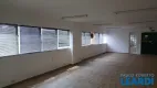 Foto 6 de Ponto Comercial à venda, 114m² em Consolação, São Paulo