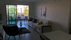 Foto 5 de Apartamento com 3 Quartos à venda, 99m² em Porto das Dunas, Aquiraz