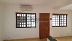 Foto 3 de Sobrado com 2 Quartos à venda, 10m² em Vila Pirajussara, São Paulo