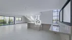 Foto 13 de Casa de Condomínio com 4 Quartos à venda, 500m² em Santa Paula I, Vila Velha