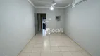 Foto 30 de Imóvel Comercial com 2 Quartos à venda, 101m² em Boa Vista, São José do Rio Preto