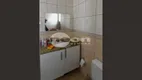 Foto 30 de Casa de Condomínio com 3 Quartos à venda, 130m² em Vila Alpina, São Paulo