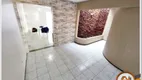 Foto 17 de Casa com 4 Quartos à venda, 275m² em Mondubim, Fortaleza