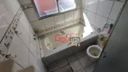 Foto 19 de Casa de Condomínio com 3 Quartos à venda, 300m² em Campo Redondo, São Pedro da Aldeia