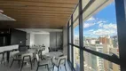 Foto 13 de Apartamento com 2 Quartos à venda, 66m² em Praia do Canto, Vitória