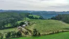 Foto 36 de Fazenda/Sítio com 3 Quartos à venda, 205000m² em Eugênio Schneider, Rio do Sul