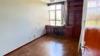 Foto 13 de Apartamento com 3 Quartos à venda, 83m² em Jardim Santo Amaro, Cambé