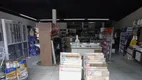 Foto 8 de Sala Comercial à venda, 400m² em Centro, Jacareí