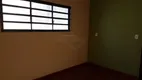 Foto 9 de Casa com 3 Quartos à venda, 224m² em Jardim Vitória, Araraquara