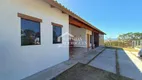 Foto 11 de Casa de Condomínio com 5 Quartos à venda, 515m² em Catagua, Taubaté